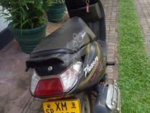 https://riyasewana.com/uploads/hero-honda-pleasire-5123318498228.jpg