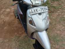 https://riyasewana.com/uploads/hero-honda-pleasur-1117014913544.jpg