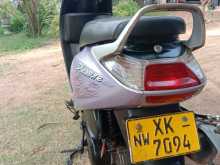 https://riyasewana.com/uploads/hero-honda-pleasur-1117014913643.jpg