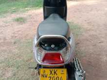 https://riyasewana.com/uploads/hero-honda-pleasur-1117014913902.jpg