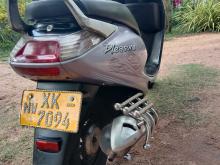 https://riyasewana.com/uploads/hero-honda-pleasur-1117033719155.jpg