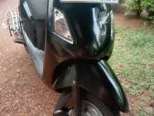 https://riyasewana.com/uploads/hero-honda-pleasur-2017563513493.jpg