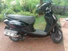 https://riyasewana.com/uploads/hero-honda-pleasur-2017563513634.jpg