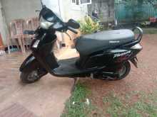 https://riyasewana.com/uploads/hero-honda-pleasur-2017563513672.jpg