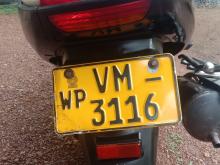 https://riyasewana.com/uploads/hero-honda-pleasur-2018002819605.jpg