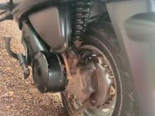 https://riyasewana.com/uploads/hero-honda-pleasur-2018002919996.jpg