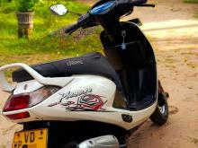 https://riyasewana.com/uploads/hero-honda-pleasur-291326596673.jpg
