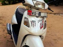 https://riyasewana.com/uploads/hero-honda-pleasur-291327006035.jpg