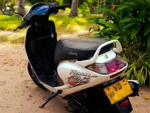 https://riyasewana.com/uploads/hero-honda-pleasur-291327006674.jpg