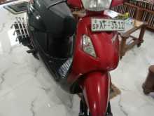 https://riyasewana.com/uploads/hero-honda-pleasur-37024813603.jpg
