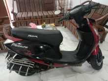 https://riyasewana.com/uploads/hero-honda-pleasur-37024813622.jpg