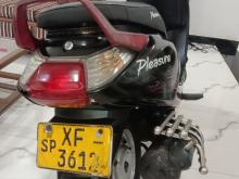 https://riyasewana.com/uploads/hero-honda-pleasur-37040719915.jpg
