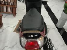 https://riyasewana.com/uploads/hero-honda-pleasur-37040819306.jpg