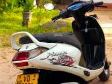 https://riyasewana.com/uploads/hero-honda-pleasur-41009354013.jpg