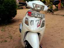 https://riyasewana.com/uploads/hero-honda-pleasur-41009354332.jpg