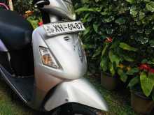 https://riyasewana.com/uploads/hero-honda-pleasur-49123822353.jpg