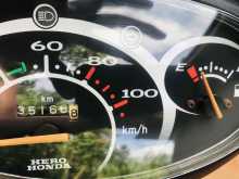 https://riyasewana.com/uploads/hero-honda-pleasur-49123822892.jpg