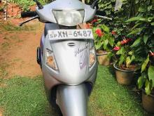 https://riyasewana.com/uploads/hero-honda-pleasur-49140224873.jpg