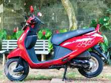 https://riyasewana.com/uploads/hero-honda-pleasure-1010471923002.jpg