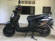 https://riyasewana.com/uploads/hero-honda-pleasure-1011085813423.jpg