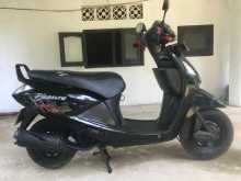 https://riyasewana.com/uploads/hero-honda-pleasure-1011085813554.jpg