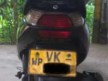https://riyasewana.com/uploads/hero-honda-pleasure-1011085813862.jpg