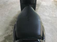 https://riyasewana.com/uploads/hero-honda-pleasure-1011092119945.jpg