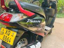 https://riyasewana.com/uploads/hero-honda-pleasure-1012443713352.jpg