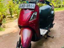https://riyasewana.com/uploads/hero-honda-pleasure-1012443713633.jpg
