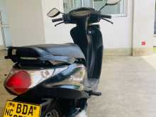 https://riyasewana.com/uploads/hero-honda-pleasure-1012554913072.jpg