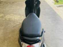 https://riyasewana.com/uploads/hero-honda-pleasure-1012554913394.jpg
