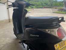 https://riyasewana.com/uploads/hero-honda-pleasure-1012554914003.jpg