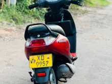 https://riyasewana.com/uploads/hero-honda-pleasure-1013400413704.jpg