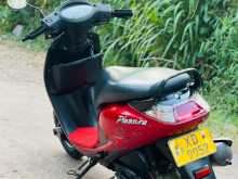 https://riyasewana.com/uploads/hero-honda-pleasure-1013400413723.jpg