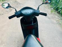 https://riyasewana.com/uploads/hero-honda-pleasure-1013422119445.jpg