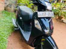 https://riyasewana.com/uploads/hero-honda-pleasure-1017330413944.jpg