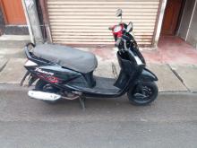 https://riyasewana.com/uploads/hero-honda-pleasure-1018121519035.jpg