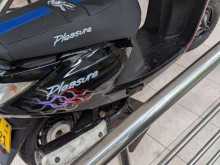 https://riyasewana.com/uploads/hero-honda-pleasure-102000274382.jpg