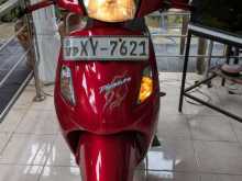 https://riyasewana.com/uploads/hero-honda-pleasure-102000274693.jpg