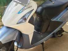 https://riyasewana.com/uploads/hero-honda-pleasure-102008314472.jpg