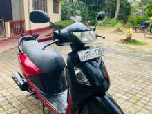 https://riyasewana.com/uploads/hero-honda-pleasure-102025104592.jpg