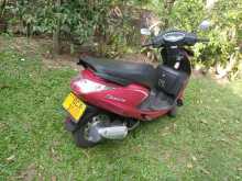 https://riyasewana.com/uploads/hero-honda-pleasure-1022245813832.jpg