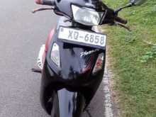 https://riyasewana.com/uploads/hero-honda-pleasure-1023131013031.jpg
