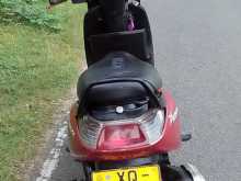 https://riyasewana.com/uploads/hero-honda-pleasure-1023131013042.jpg