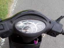 https://riyasewana.com/uploads/hero-honda-pleasure-1023131013504.jpg