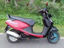 https://riyasewana.com/uploads/hero-honda-pleasure-1023131013983.jpg