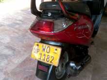 https://riyasewana.com/uploads/hero-honda-pleasure-10419044783.jpg
