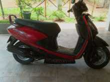 https://riyasewana.com/uploads/hero-honda-pleasure-10419044922.jpg
