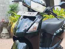 https://riyasewana.com/uploads/hero-honda-pleasure-107533713484.jpg