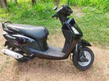 https://riyasewana.com/uploads/hero-honda-pleasure-10836104162.jpg